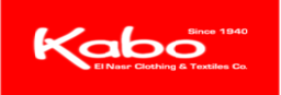 Kabo